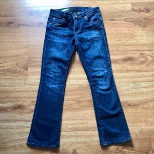 Kut From The Kloth 0P